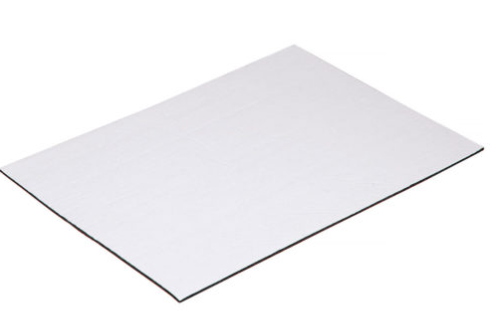 Шумоизоляция COMFORT MAT SKYLINE. Цена – 300 руб. фото 3