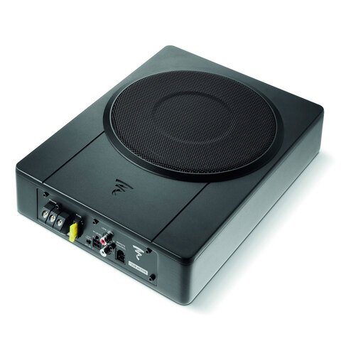 Сабвуфер FOCAL ISUB ACTIVE. Цена – 28 060 руб.