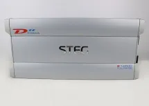 *Усилитель STEG K 1.2500 FULL-RANGE. Цена – 89 990 руб.