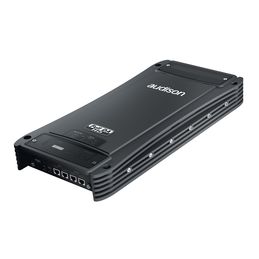 Усилитель AUDISON VOCE AV 5.1k HD. Цена – 146 990 руб.