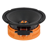 Среднечастотная акустика (Мидбасс). Акустическая система DL AUDIO PHOENIX PUNCH MACHINE 165. Цена от – 5 590 руб.
