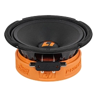 *Среднечастотная акустика (Мидбасс). Акустическая система DL AUDIO PHOENIX PUNCH MACHINE 165. Цена от – 5&nbsp;990 руб.