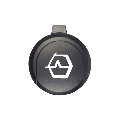 Антенна УРАЛ БУРАН PREMIUN LIGHT. Цена от – 750 руб. Антенна УРАЛ БУРАН PREMIUN LIGHT. Цена от – 750 руб.