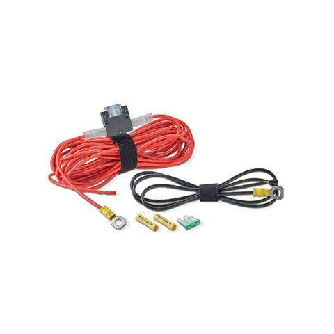 Акустика для TOYOTA, SUBARU, LEXUS,DAIHATSU, LADA. Комплект акустики FOCAL KIT TOYOTA  ACTIVE . Цена от – 71 560 руб. фото 4