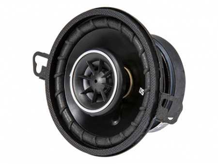Коаксиальная акустика. Акустическая система KICKER DSC3504. Цена от – 4 100 руб. Коаксиальная акустика. Акустическая система KICKER DSC3504. Цена от – 4 100 руб.
