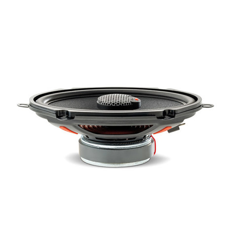 Коаксиальная акустика. Акустическая система FOCAL ICU570. Цена от – 11 780 руб. фото 2
