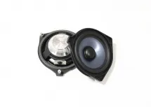 Акустика для MERCEDES. Акустическая система STEG BZ 40 B. Цена от – 11 690 руб.