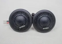 *Твиттеры. Акустическая система STEG SQL 650 C TWEETER. Цена от – 6&nbsp;650 руб.
