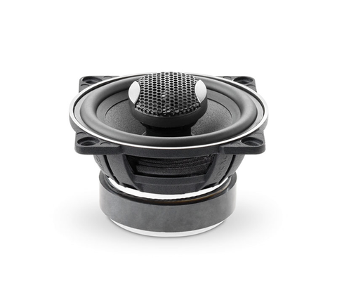 Коаксиальная акустика. Акустическая система FOCAL PC100. Цена от – 11 460 руб. фото 2