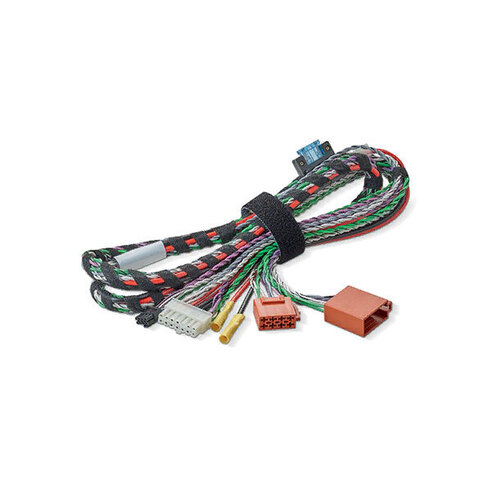 Акустика для TOYOTA, SUBARU, LEXUS,DAIHATSU, LADA. Комплект акустики FOCAL KIT TOYOTA  ACTIVE . Цена от – 71 560 руб. фото 3