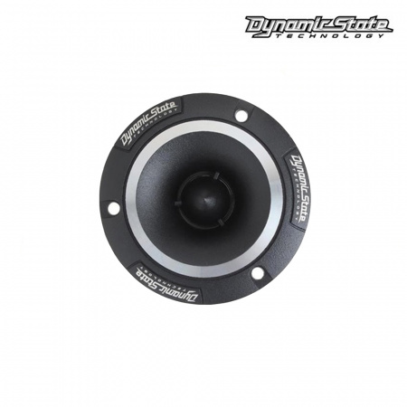 Рупорные твиттеры. Акустическая система DYNAMIC STATE CUSTOM CT-100. Цена от – 2&nbsp;160 руб.