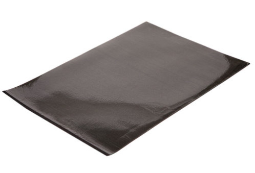 Шумоизоляция COMFORT MAT ТИШИНА BITOFLEX. Цена – 450 руб. фото 2