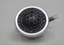 *Твиттеры. Акустическая система STEG SQ 25 (ST 650C TWEETER). Цена от – 9 980 руб.