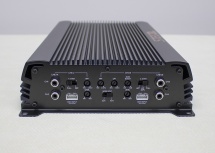 Усилитель STEG QM 75.4. Цена – 22 620 руб.