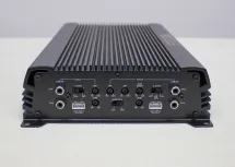 *Усилитель STEG QM 75.4. Цена – 22 620 руб.