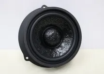 *Акустика для AUDI. Акустическая система STEG MA8CII. Цена от – 42 890 руб.