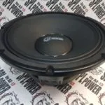 *Среднечастотная акустика (Мидбасс). Акустическая система AZ-13 SPL POWER DARK DOG 334. Цена от – 12 290 руб.