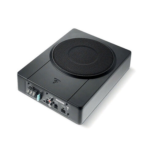 Сабвуфер FOCAL ISUB ACTIVE 2.1. Цена – 41 160 руб. фото 2