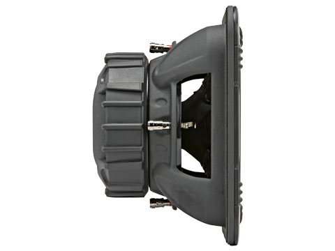 Сабвуфер KICKER L7R10. Цена – 28 390 руб. фото 4 Сабвуфер KICKER L7R10. Цена – 28 390 руб. фото 4