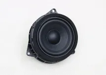 Акустика для BMW. Акустическая система STEG BMX 45 C. Цена от – 15 210 руб.