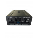 Усилитель с процессором HELLION HAM 4.8Pin DSP. По цене – 17 990 руб. Усилитель с процессором HELLION HAM 4.8Pin DSP. По цене – 17 990 руб.