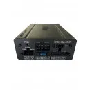 *Усилитель с процессором HELLION HAM 4.8Pin DSP. По цене – 17 990 руб.