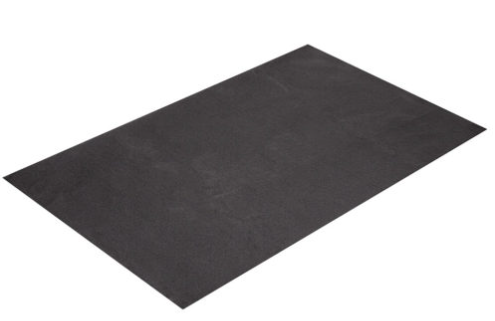 Шумоизоляция Антискрип  Comfortmat Grillon лист. Цена – 390 руб.