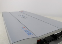 Усилитель STEG K 1.2500 FULL-RANGE. Цена – 89 990 руб. фото 3