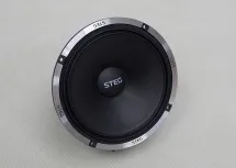*Среднечастотная акустика (Мидбасс). Акустическая система STEG N7. Цена от – 14 980 руб.
