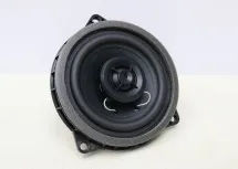 Акустика для BMW. Акустическая система STEG BM 4. Цена от – 13 410 руб.