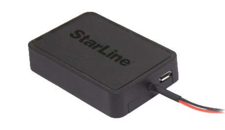 Маяк STARLINE M18 PRO V2. Цена – 5 290 руб. фото 3