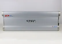 *Усилитель STEG K 1.5000 FULL-RANGE. Цена – 118 990 руб.