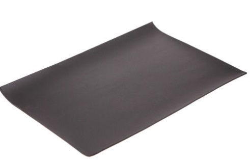 Шумоизоляция COMFORT MAT ТИШИНА V-6. Цена – 650 руб.