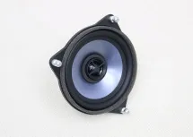 Акустика для MERCEDES. Акустическая система STEG BZ 40 D II. Цена от – 14 040 руб.