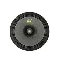 *Широкополосная. Акустическая система AUDIO NOVA SL-200DC акустика. Цена от – 2 390 руб.