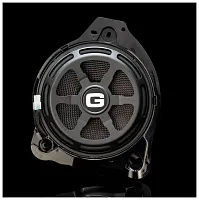 Акустика для MERCEDES. Сабвуферные динамики GLADEN ONE 200 MB. Цена от – 37&nbsp;000 руб.