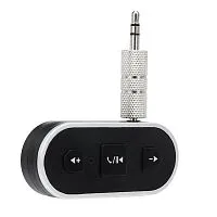 *Bluetooth адаптер ОРБИТА ОТ-РСВ01
