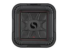 Сабвуфер KICKER  L7T12. Цена – 37&nbsp;350 руб.