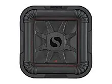 Сабвуфер KICKER  L7T12. Цена – 37&nbsp;350 руб.