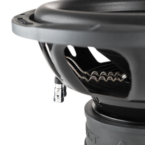 Сабвуфер ASPECT NLW-12d2. Цена – 9 550 руб. фото 2 Сабвуфер ASPECT NLW-12d2. Цена – 9 550 руб. фото 2