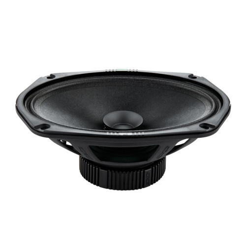 Широкополосная эстрадная акустика. Акустическая система MACHETE MFH-69. Цена от – 3 790 руб. фото 4 Широкополосная эстрадная акустика. Акустическая система MACHETE MFH-69. Цена от – 3 790 руб. фото 4