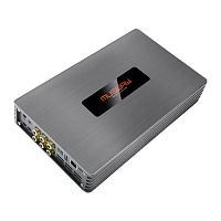 Усилитель с процессором MUSWAY M8. По цене – 74&nbsp;890 руб.