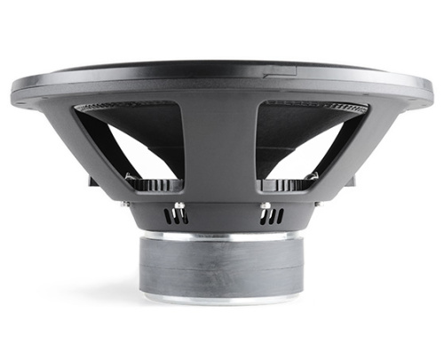 Сабвуфер PRIDE M.9 15". Цена – 10&nbsp;750 руб. фото 3