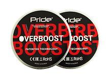 Среднечастотная акустика (Мидбасс). Модуль PRIDE Overboost. Цена от – 500 руб.