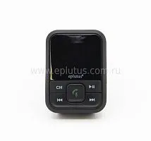 *Трансмиттер-FM EPLUTUS FB-03