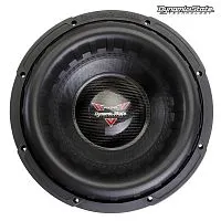 *Сабвуфер DYNAMIC STATE VIKING VSW-M30 MJOLNIR. Цена – 25&nbsp;490 руб.