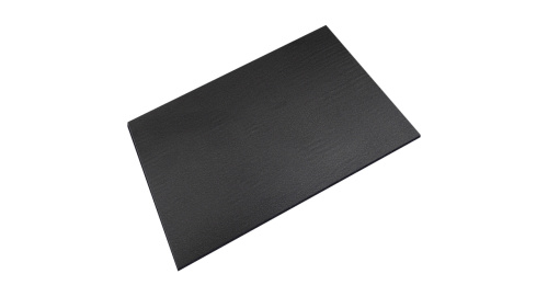 Шумоизоляция STP GREEN FLEX 4. Цена – 1 250 руб.