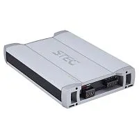 Усилитель STEG K 2.02. Цена – 42&nbsp;690 руб.