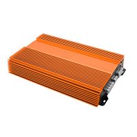 Усилитель DL AUDIO RAVEN 3.1200. Цена – 15 990 руб.