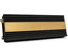 Усилитель ZAPCO Z-2000.1 AP. Цена – 209&nbsp;990 руб.